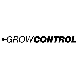 GROWCONTROL