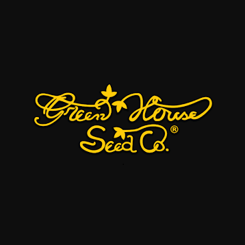 Green House Seeds