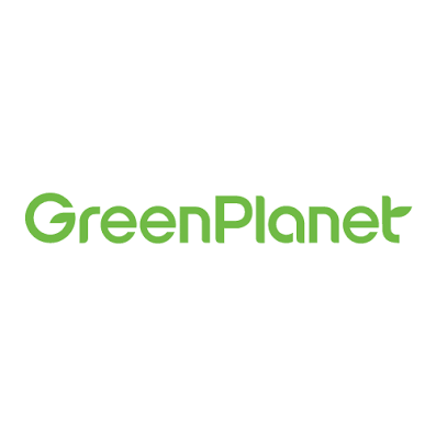 Green Planet