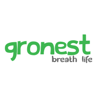 Gronest