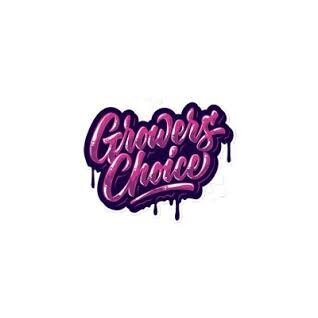 Growers Choice