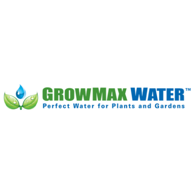 Growmax Water
