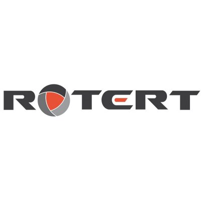 H. H. Rotert GmbH & Co. KG