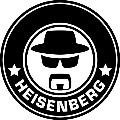 Heisenberg