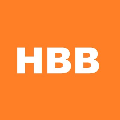 Homma Beheer BV te Toldijk