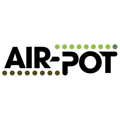 Air-Pot