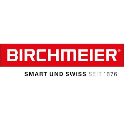 Birchmeier Sprühtechnik AG