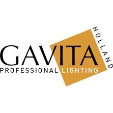 Gavita