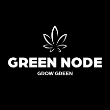 Green Node