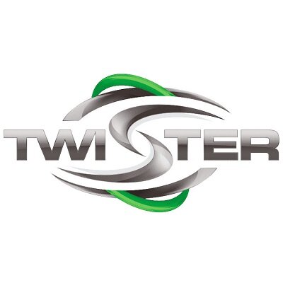 Twister