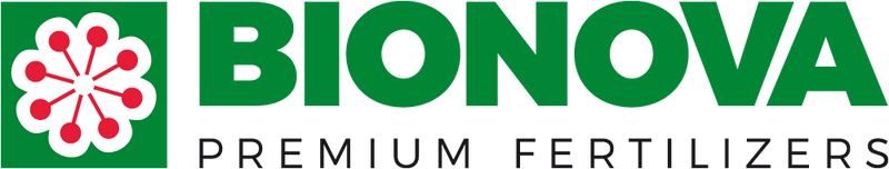 BIO NOVA
