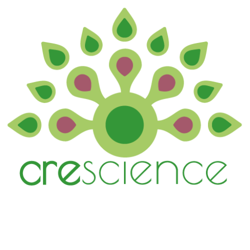 CreScience