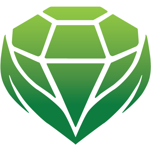 Emerald Harvest