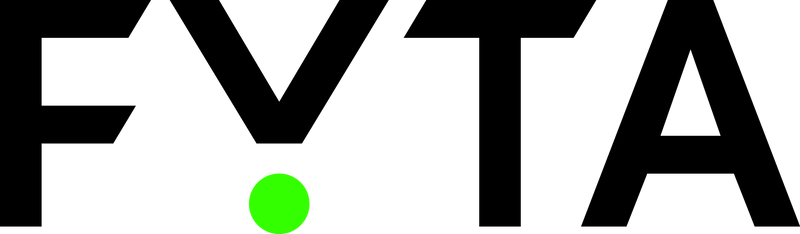 Fyta