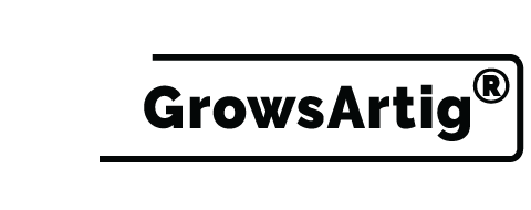 GrowsArtig