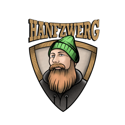 Hanfzwerg