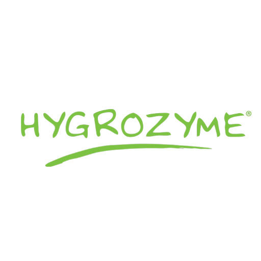 Hygrozyme