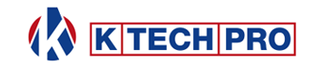 K-Tech-Pro