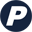 PeakTech