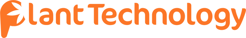 Plant Technology