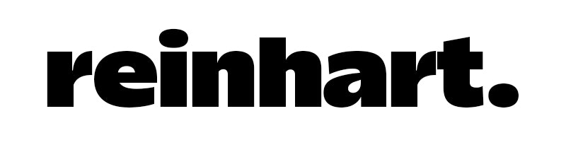 Reinhart