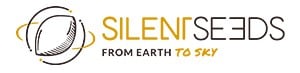 Silent Seeds