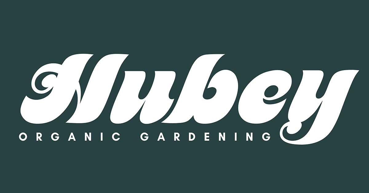 hubey GmbH