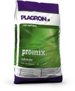 Plagron Promix 50 Liter – Ansicht 2