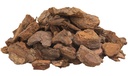 10399-2.jpg
