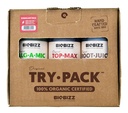 BioBizz Trypack Stimulant – Ansicht 2