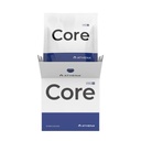 Athena Pro Core – Ansicht 2