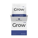 Athena Pro Grow – Ansicht 2