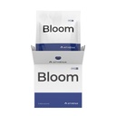 Athena Pro Bloom – Ansicht 2