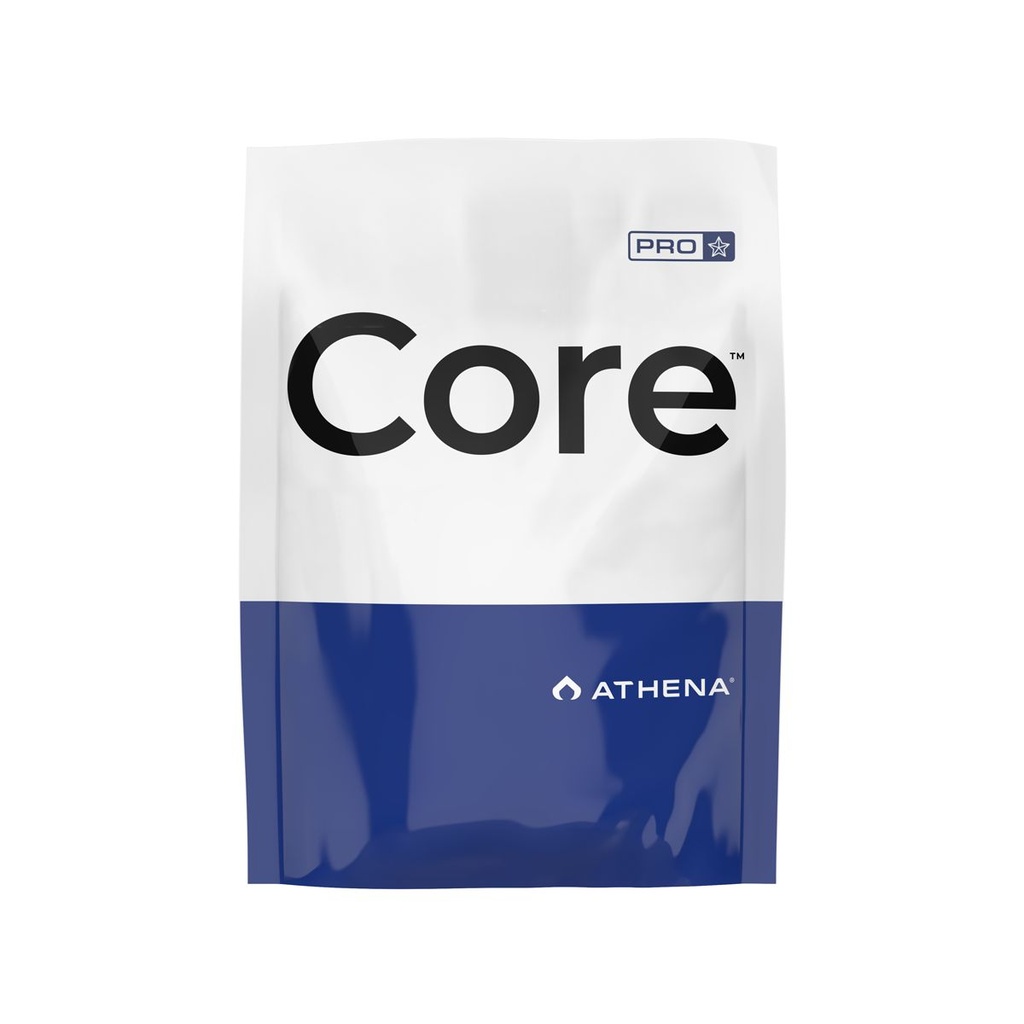Athena Pro Core – Ansicht 3