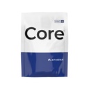 Athena Pro Core – Ansicht 3