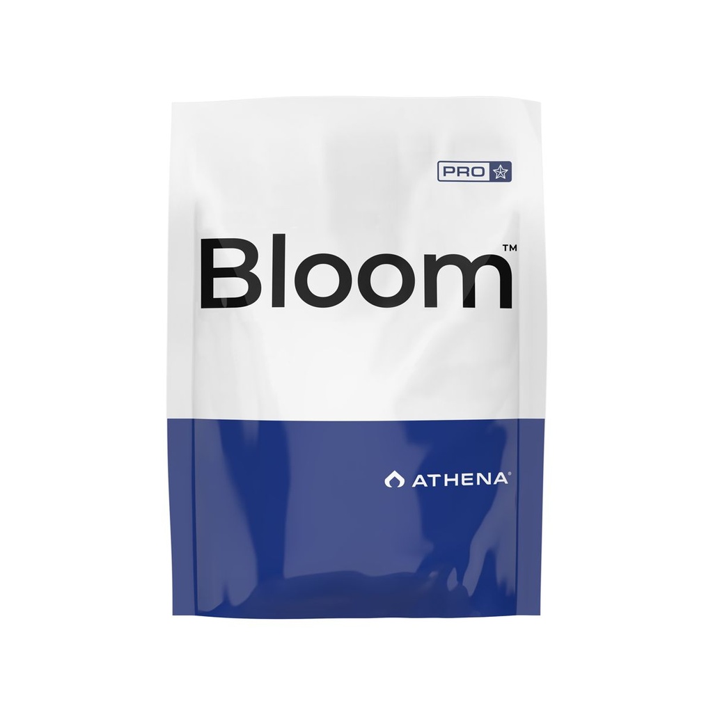 Athena Pro Bloom – Ansicht 3