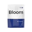 Athena Pro Bloom – Ansicht 3