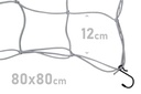 16805-1.jpg