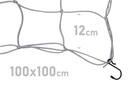 16806-1.jpg