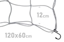 16807-1.jpg