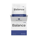 Athena Pro Balance – Ansicht 2