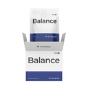 Athena Pro Balance – Ansicht 3