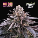 Perfect Tree DOKI DOKI Fem 6St. – Ansicht 3