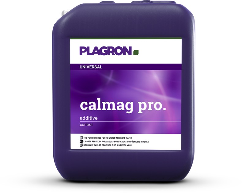 Plagron Calmag Pro – Ansicht 4