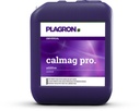 Plagron Calmag Pro – Ansicht 4