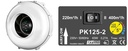 10460-3.jpg