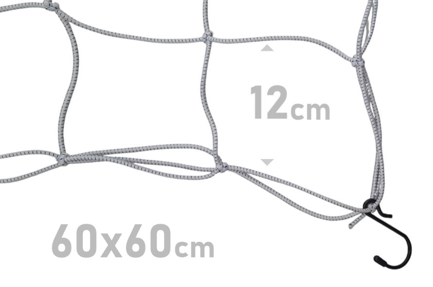 17499-1.jpg