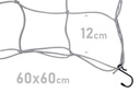 17499-1.jpg