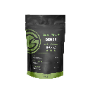 Green Planet Dense 500 g