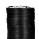 Caluma CombiConnect, 10 m, ø 203 mm